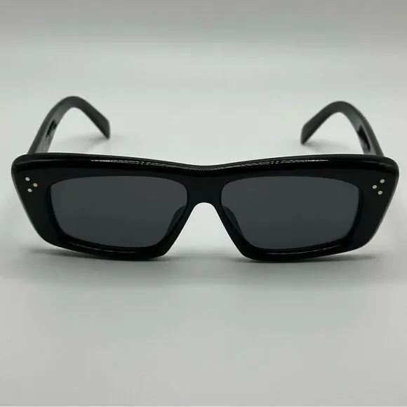 Celine | Accessories | New Celine Sunglasses Cl4259i 0a  display picture 1